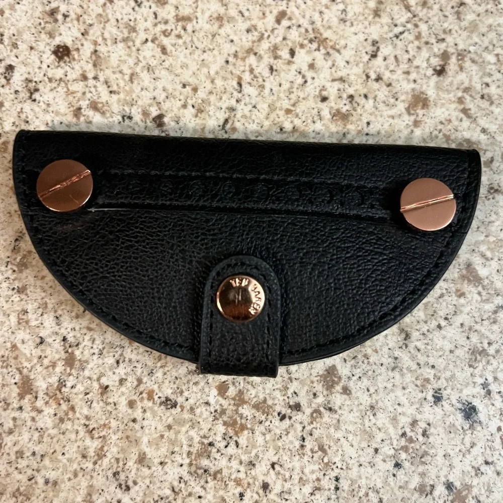 Ted Baker London ted baker